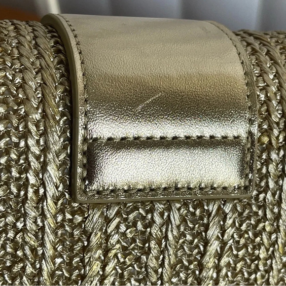 Lilly Pulitzer Dobson Crossbody - Picture 16 of 16